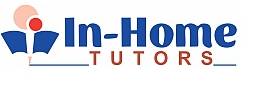 In-Home Tutors